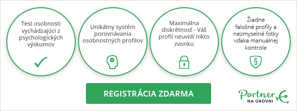 registrácia na zoznamka pre seniorov